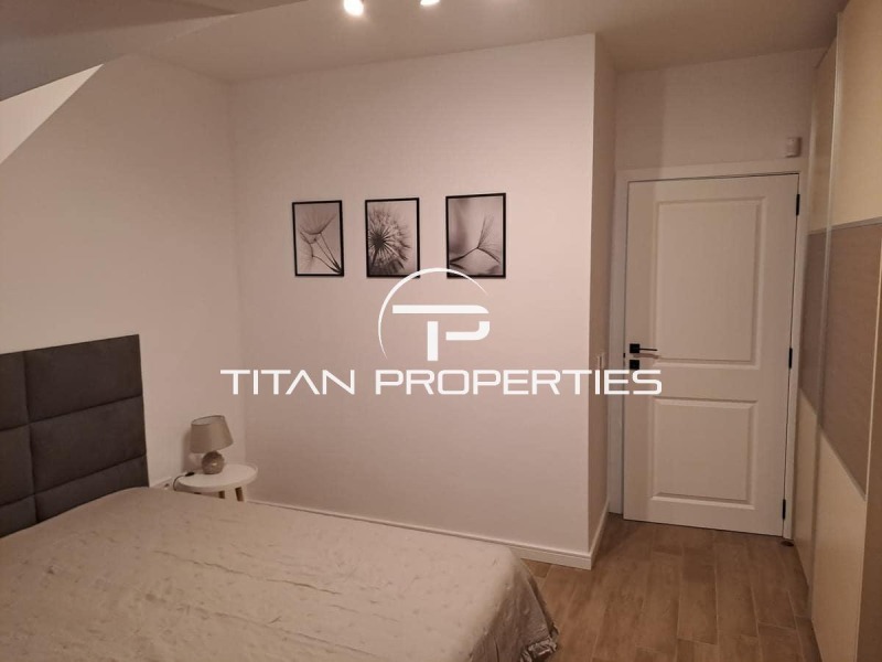 Kiralık  3 yatak odası Plovdiv , Maraşa , 120 metrekare | 59127862 - görüntü [6]