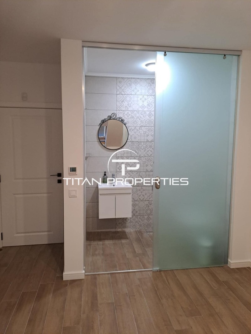 Kiralık  3 yatak odası Plovdiv , Maraşa , 120 metrekare | 59127862 - görüntü [13]
