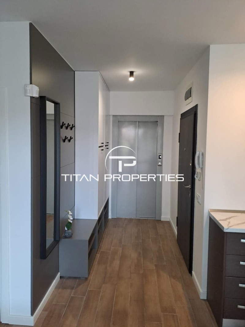Kiralık  3 yatak odası Plovdiv , Maraşa , 120 metrekare | 59127862 - görüntü [15]