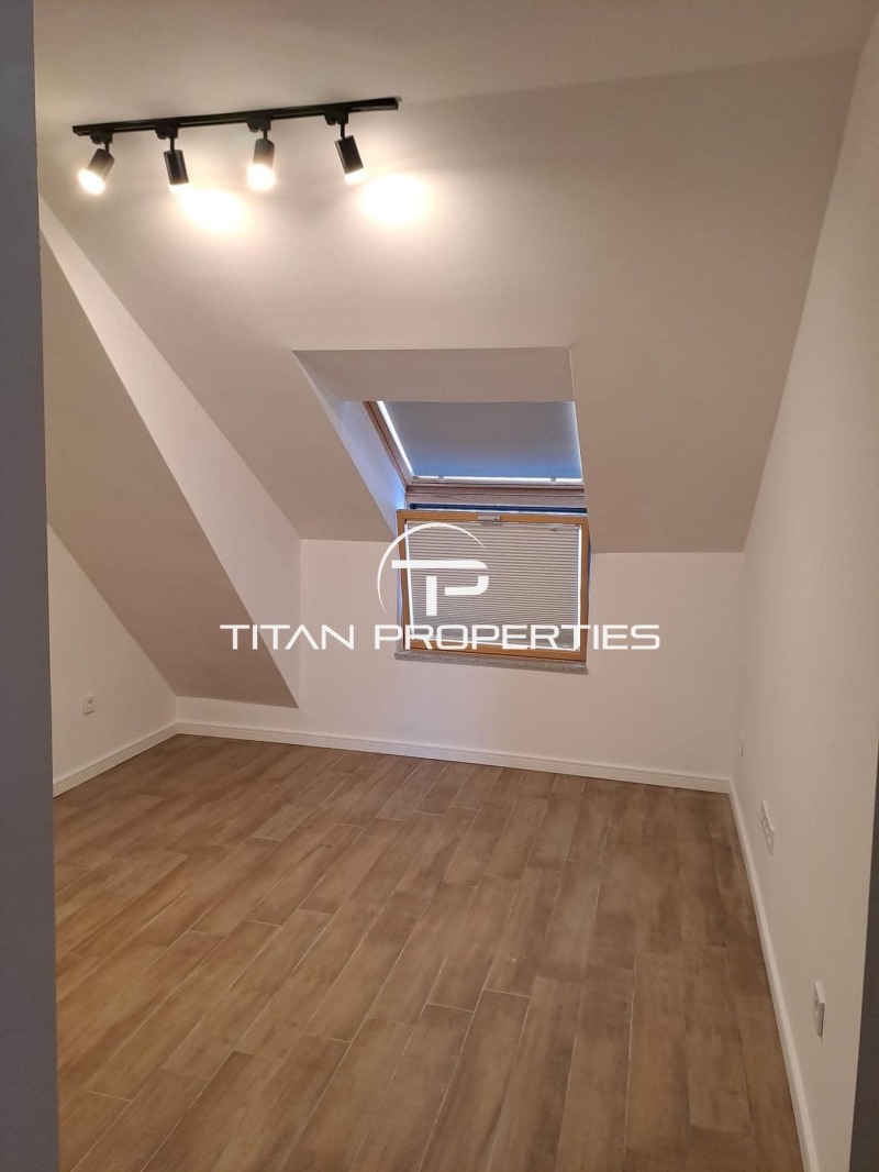 Kiralık  3 yatak odası Plovdiv , Maraşa , 120 metrekare | 59127862 - görüntü [10]