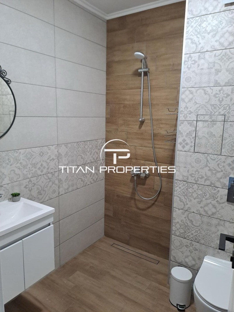 Kiralık  3 yatak odası Plovdiv , Maraşa , 120 metrekare | 59127862 - görüntü [12]