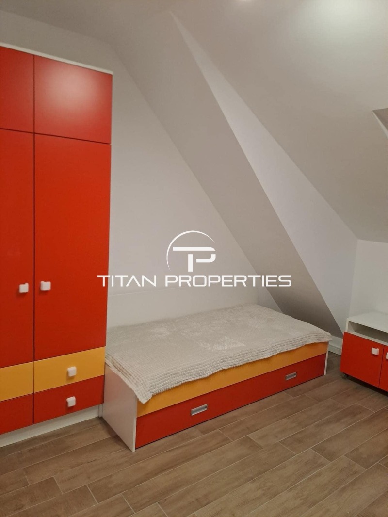 Kiralık  3 yatak odası Plovdiv , Maraşa , 120 metrekare | 59127862 - görüntü [9]