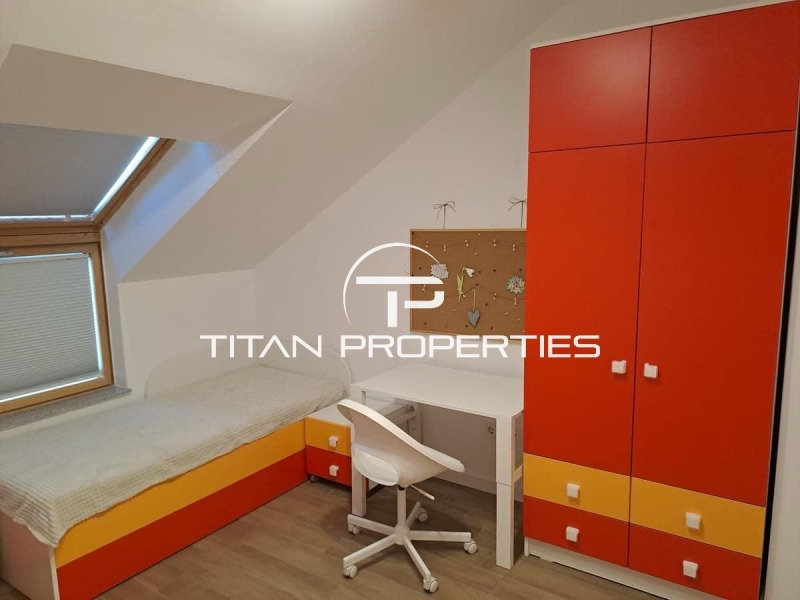 Kiralık  3 yatak odası Plovdiv , Maraşa , 120 metrekare | 59127862 - görüntü [8]