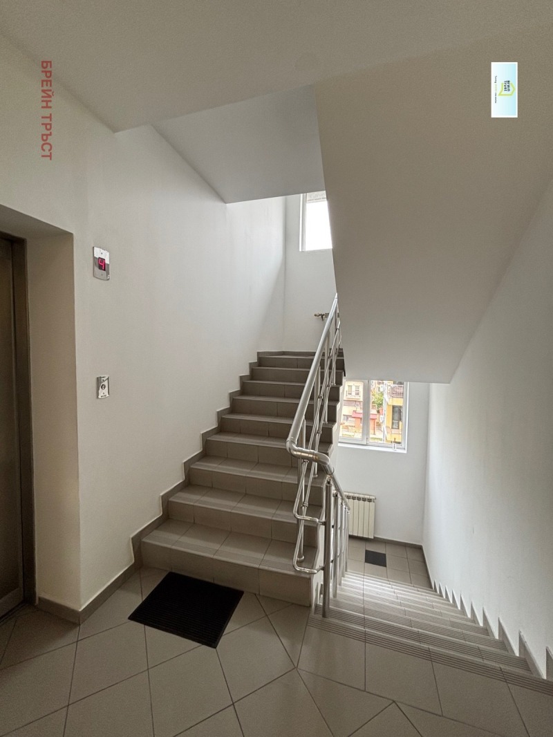 Para alugar  Escritório Sofia , Zona B-18 , 230 m² | 43908999 - imagem [17]