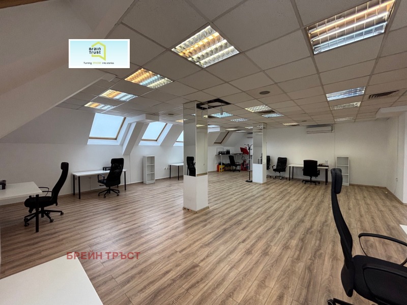 Para alugar  Escritório Sofia , Zona B-18 , 230 m² | 43908999 - imagem [3]