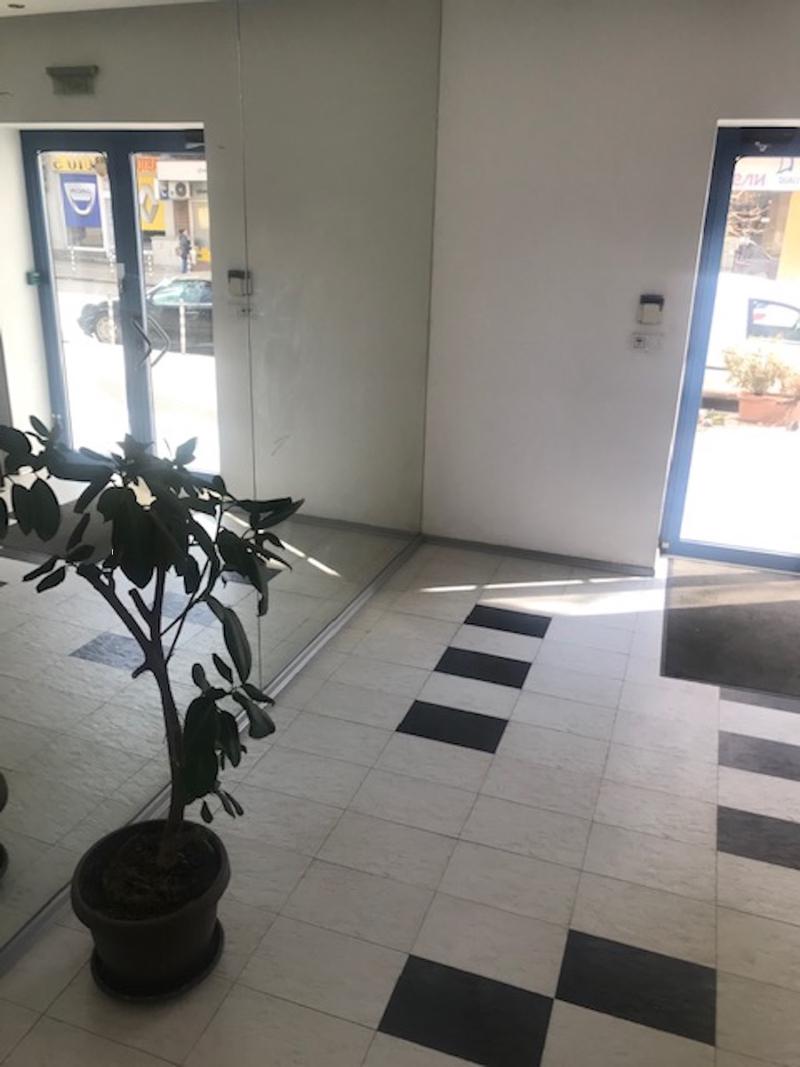 Til leje  Kontor Sofia , Zona B-18 , 230 kvm | 43908999 - billede [6]