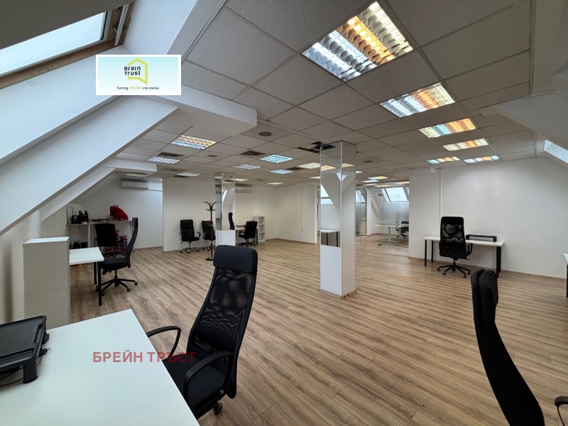 Para alugar  Escritório Sofia , Zona B-18 , 230 m² | 43908999 - imagem [4]