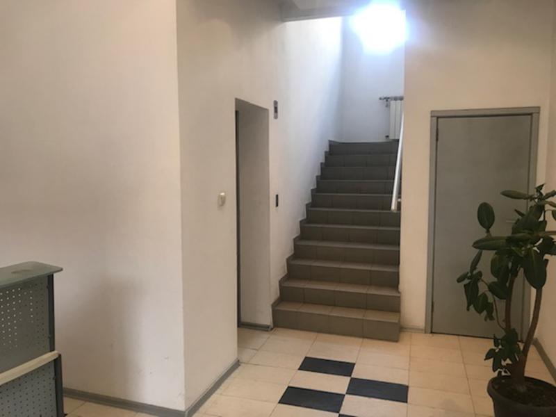 Til leje  Kontor Sofia , Zona B-18 , 230 kvm | 43908999 - billede [9]