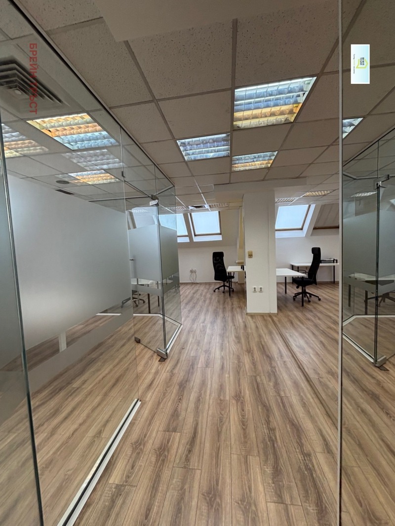 Para alugar  Escritório Sofia , Zona B-18 , 230 m² | 43908999 - imagem [11]