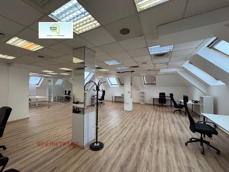 Para alugar  Escritório Sofia , Zona B-18 , 230 m² | 43908999 - imagem [5]