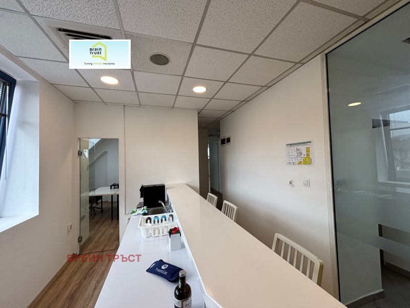 Para alugar  Escritório Sofia , Zona B-18 , 230 m² | 43908999 - imagem [16]