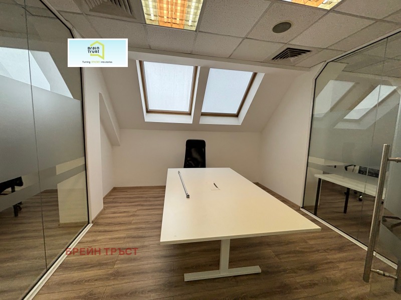 Para alugar  Escritório Sofia , Zona B-18 , 230 m² | 43908999 - imagem [6]