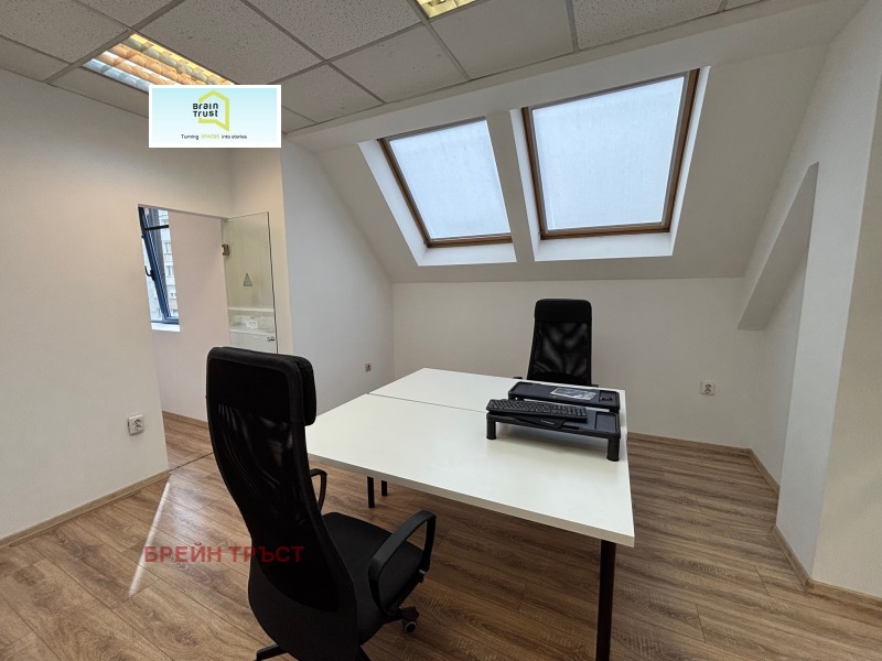 Para alugar  Escritório Sofia , Zona B-18 , 230 m² | 43908999 - imagem [10]