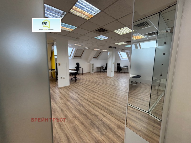 Para alugar  Escritório Sofia , Zona B-18 , 230 m² | 43908999 - imagem [12]