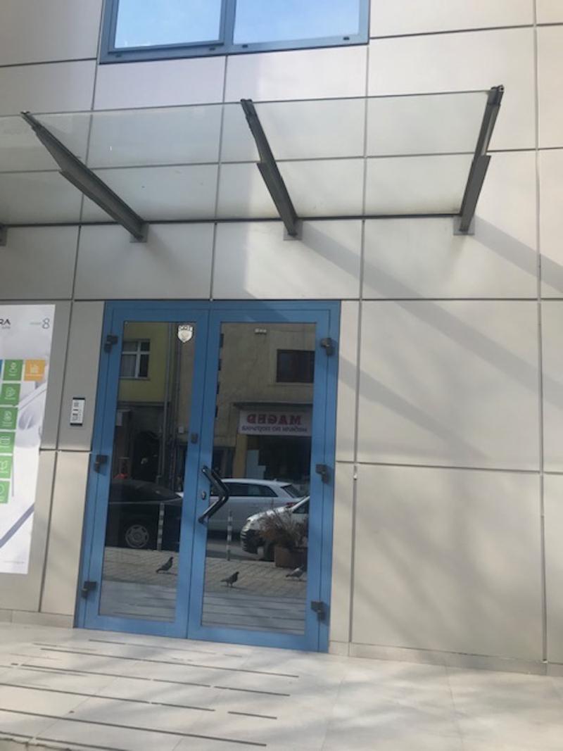 Til leje  Kontor Sofia , Zona B-18 , 230 kvm | 43908999 - billede [10]