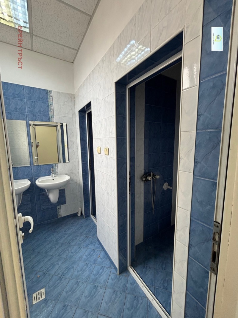 Para alugar  Escritório Sofia , Zona B-18 , 230 m² | 43908999 - imagem [13]