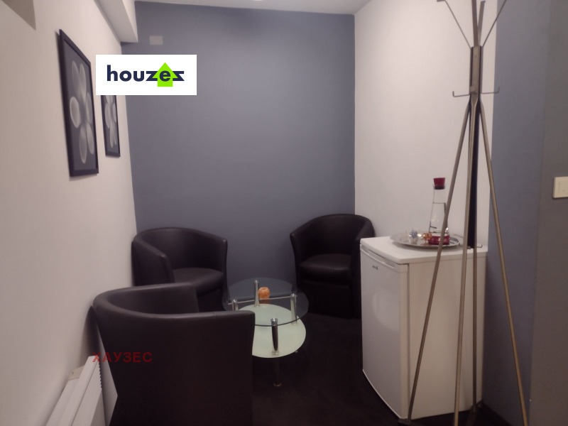 Kiralık  Ofis Sofia , Lozenec , 85 metrekare | 17376300 - görüntü [10]