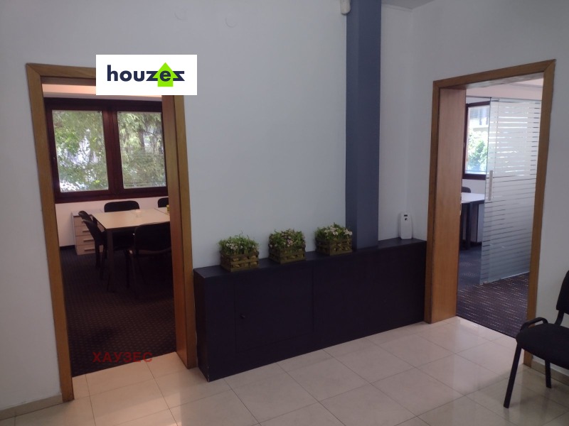 Kiralık  Ofis Sofia , Lozenec , 85 metrekare | 17376300 - görüntü [14]