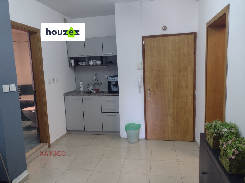 Kiralık  Ofis Sofia , Lozenec , 85 metrekare | 17376300 - görüntü [13]