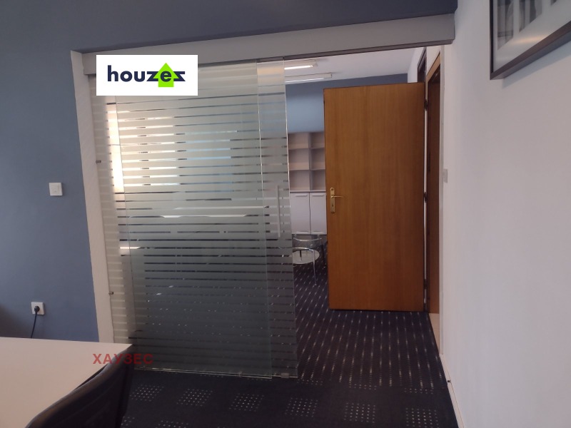 Kiralık  Ofis Sofia , Lozenec , 85 metrekare | 17376300 - görüntü [4]