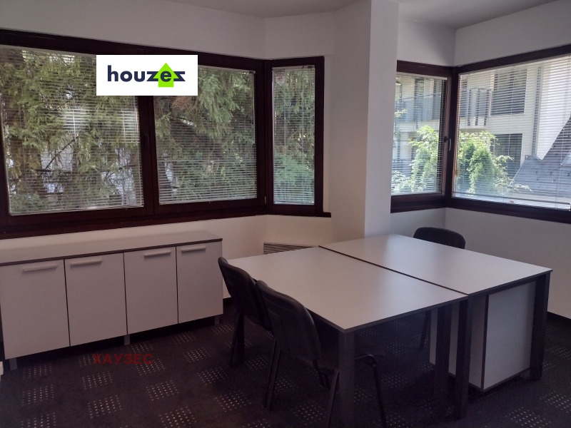 Kiralık  Ofis Sofia , Lozenec , 85 metrekare | 17376300 - görüntü [6]