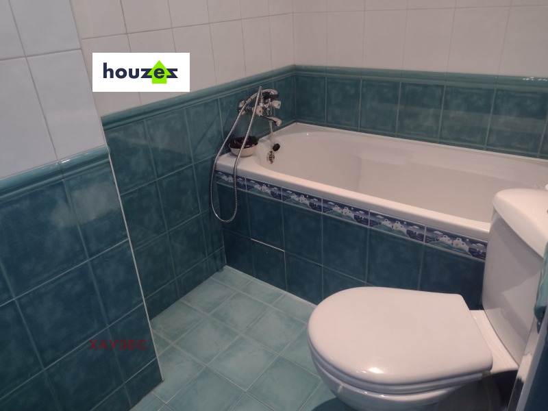 Kiralık  Ofis Sofia , Lozenec , 85 metrekare | 17376300 - görüntü [16]