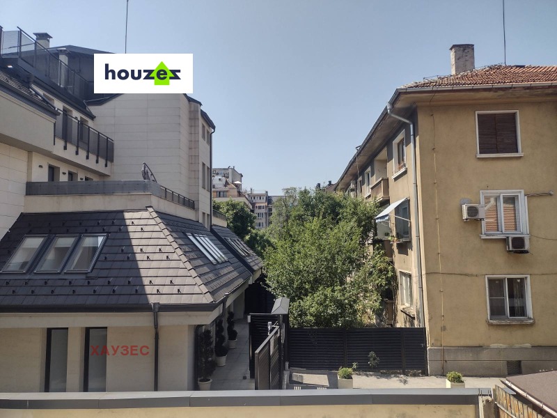 Kiralık  Ofis Sofia , Lozenec , 85 metrekare | 17376300 - görüntü [17]