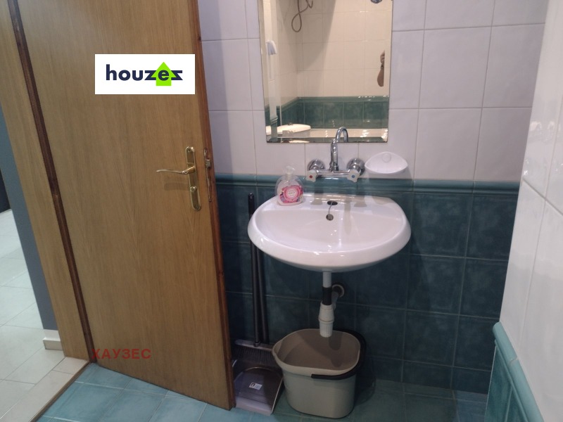 Kiralık  Ofis Sofia , Lozenec , 85 metrekare | 17376300 - görüntü [15]