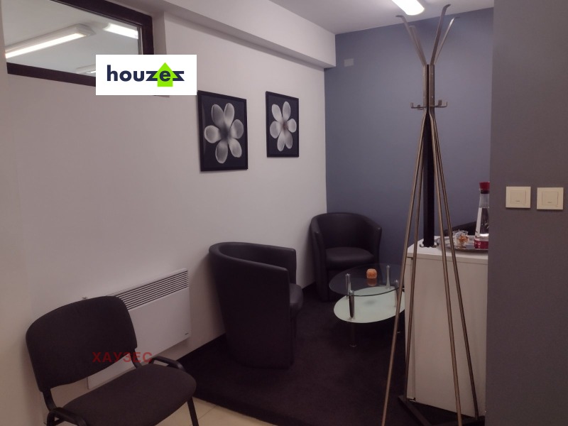 Kiralık  Ofis Sofia , Lozenec , 85 metrekare | 17376300 - görüntü [11]