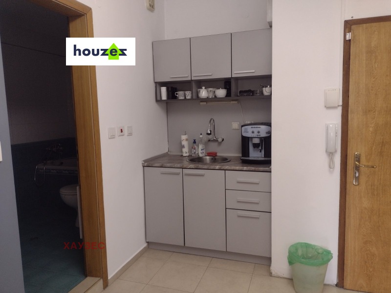 Kiralık  Ofis Sofia , Lozenec , 85 metrekare | 17376300 - görüntü [12]