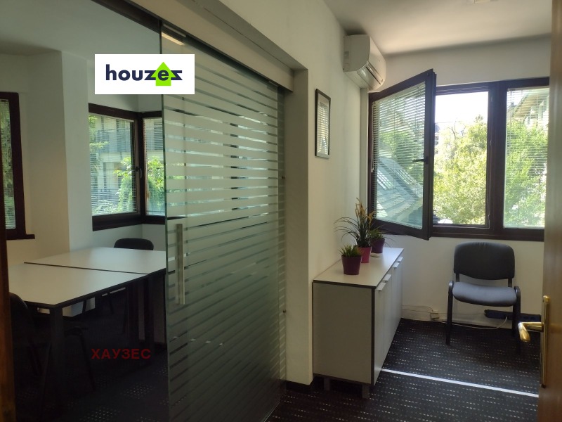 Kiralık  Ofis Sofia , Lozenec , 85 metrekare | 17376300 - görüntü [7]