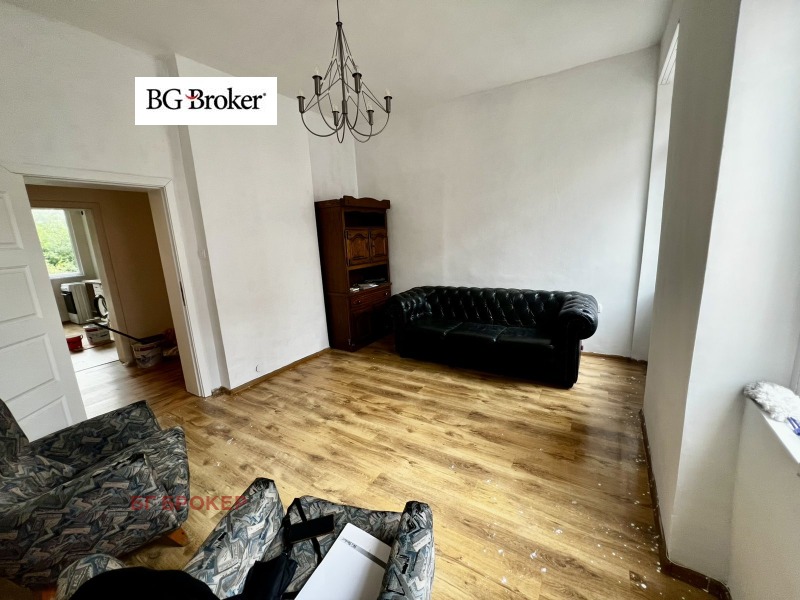 Под наем ОФИС, град София, Център • 750 € • 27615758 — Holmes.bg