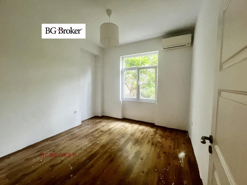 K pronájmu  Kancelář Sofia , Centar , 80 m2 | 45607550 - obraz [3]