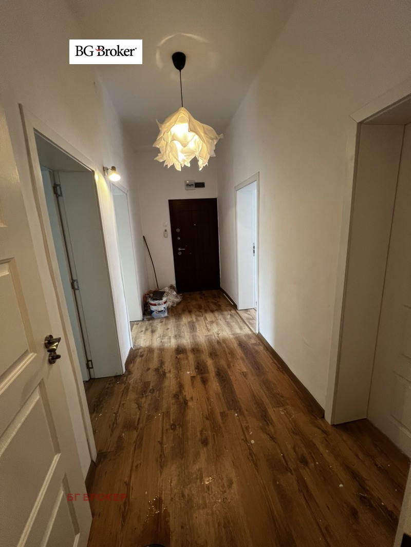 K pronájmu  Kancelář Sofia , Centar , 80 m2 | 45607550 - obraz [5]