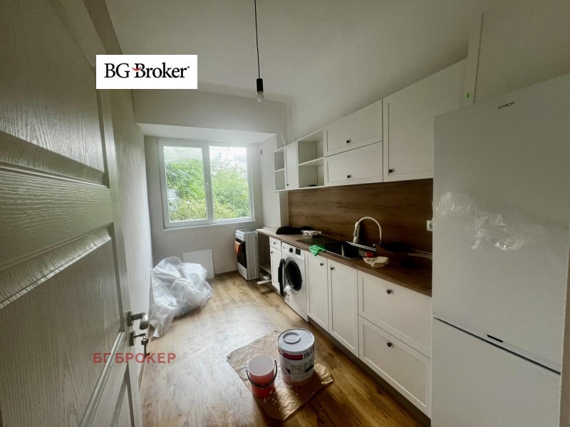 K pronájmu  Kancelář Sofia , Centar , 80 m2 | 45607550 - obraz [2]