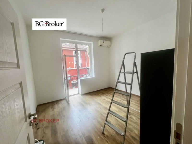 K pronájmu  Kancelář Sofia , Centar , 80 m2 | 45607550 - obraz [4]