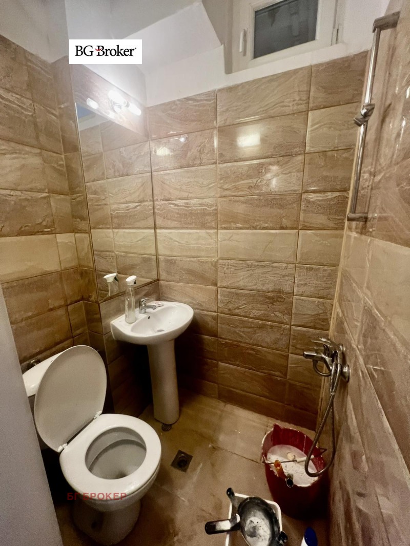 K pronájmu  Kancelář Sofia , Centar , 80 m2 | 45607550 - obraz [6]