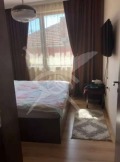 Дава под наем 2-СТАЕН, гр. Пловдив, Мараша, снимка 5