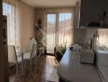 Дава под наем 2-СТАЕН, гр. Пловдив, Мараша, снимка 3