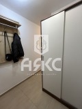 Дава под наем 2-СТАЕН, гр. София, Овча купел, снимка 6