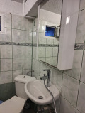 Дава под наем АТЕЛИЕ, ТАВАН, гр. София, Лозенец, снимка 13