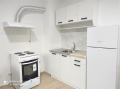 Дава под наем  1-стаен град София , Малинова долина , 60 кв.м | 56316832 - изображение [2]