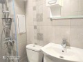 Дава под наем  1-стаен град София , Малинова долина , 60 кв.м | 56316832
