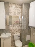 Под наем 2-СТАЕН, град Варна, Левски 1 • 450 € / 880.12 лв. • 36136415 4