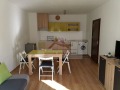 Под наем 2-СТАЕН, град Варна, Левски 1 • 450 € / 880.12 лв. • 36136415 1