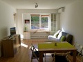 Под наем 2-СТАЕН, град Варна, Левски 1 • 450 € / 880.12 лв. • 36136415 2