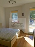 Под наем 2-СТАЕН, град Варна, Левски 1 • 450 € / 880.12 лв. • 36136415 3