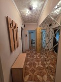 Под наем 2-СТАЕН, град Варна, Център • 1200 лв. • 51723466 — Holmes.bg