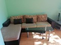 Под наем 2-СТАЕН, град Пловдив, Кючук Париж • 306 € • 80405957 — Holmes.bg