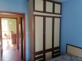 Под наем 2-СТАЕН, град Пловдив, Кючук Париж • 306 € • 80405957 — Holmes.bg
